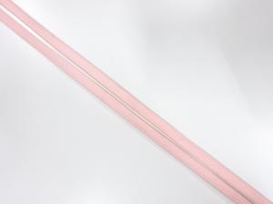 アンティーク　正絹　帯留用手組み三分紐